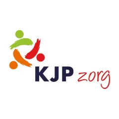 Logo KJP Zorg