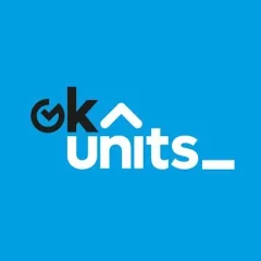 Logo OK-Units