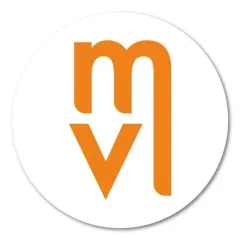 Logo MultiVlaai Nederland