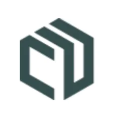 Logo Concept Units