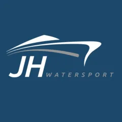 Logo JH Watersport