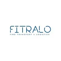 Logo Fitralo