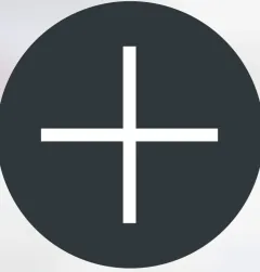 Logo ReCreate