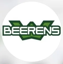 Logo Beerens
