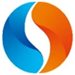 Logo Merwestreek